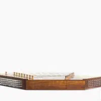 سنتور طلوعی