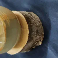 گوی طبیعی آمیتیس ، چشم ببر ، مرمر ، لاجورد|جواهرات|اصفهان, خرم|دیوار