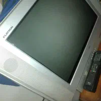 تلوزیون ت و ا م