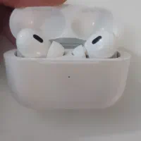 ایرپاد پرو ۲