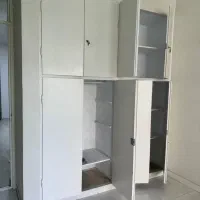 اجاره-اتاق-در-مزون-شخصی-دوزی