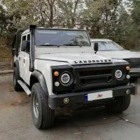 پاژن 4 در 6 سیلندر 1389