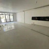۱۴۰ متر/۲ خواب/ صفر/ پارکینگ اختصاصی/ مستر ملک|فروش آپارتمان|مشهد, جانباز|دیوار