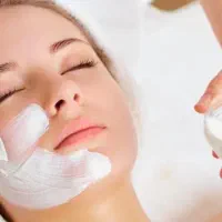 آموزش پایه تا پیشرفته فیشال|خدمات آموزشی|تهران, درختی|دیوار