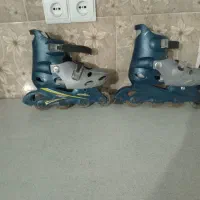 شهر میانرود|دوچرخه، اسکیت، اسکوتر|خرمآباد, |دیوار