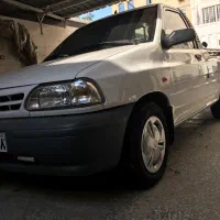 پرایدوانت۱۴۰۳