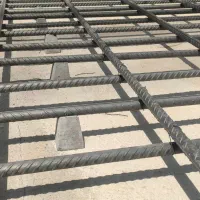 اسپیسر بتنی 7.5 سانتیمتری سنگین|مصالح و تجهیزات ساختمان|شیراز, شهرک بهشتی|دیوار