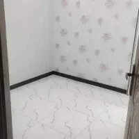 فروش ویلا|فروش خانه و ویلا|چمستان, |دیوار