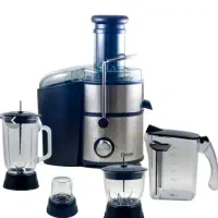 قیمت حراج|آرایشی، بهداشتی، درمانی|ایرانشهر, |دیوار