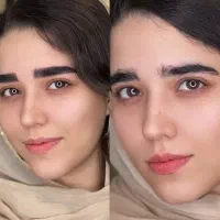 ارایش دائم