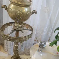 لوازم خانه برنز|میز تلفن|تبریز, |دیوار