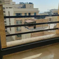 ولنجک 104متر چشم انداز 70 میلیون اجاره|اجارهٔ آپارتمان|تهران, ولنجک|دیوار