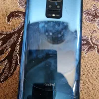 شیائومی نوت ۹s