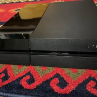 ps4 پی اس فور فت|کنسول، بازی ویدئویی و آنلاین|تهران, دانشگاه علم و صنعت|دیوار