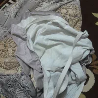 روفرشی مخمل ترک کشدار|روفرشی|رشت, پیرکلاچای|دیوار
