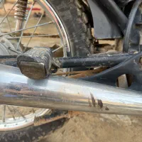 هوندا ژاپن|موتورسیکلت|زنجان, |دیوار