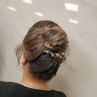 سالن زیبایی|خدمات آرایشگری و زیبایی|اسلامشهر, شهرک مفیدی|دیوار