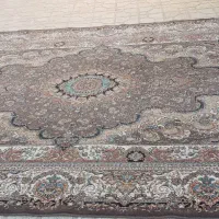 فروش فرش|فرش|خمینیشهر, |دیوار