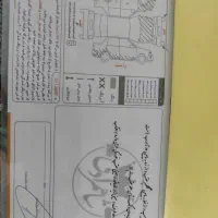 پژو 405|خودرو سواری و وانت|سیرجان, |دیوار