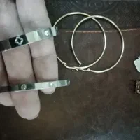 دستبندذکارتیر ورق بزنید