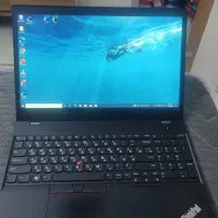 لب تاب لنووا سالم