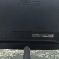 مانیتور ایسوس 22 اینچ|قطعات و لوازم جانبی رایانه|ایرانشهر, |دیوار