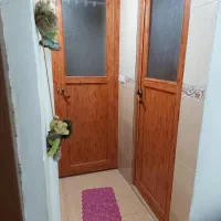 واحد آپارتمان ۹۰ متری دو خواب نمره چهل|اجارهٔ آپارتمان|مسجد سلیمان, |دیوار