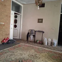 منزلی ویلایی اجاره ورهن داده می شود