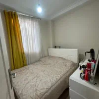 ۴۴مترطبقه ۱ سندی/دوبر نور انباری سندی/کنارمتروکمیل