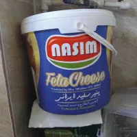 حلب وسطل|ظروف نگهدارنده، پلاستیکی، یک‌بارمصرف|کرمان, |دیوار