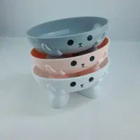 جا صابونی چاپی ریمل پایه در