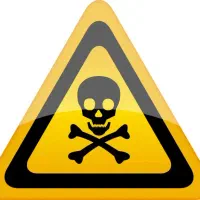 راهنمایی خرید پراید