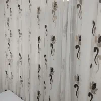 پرده