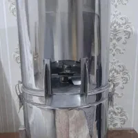 سبزی خرد کن ۵ کیلیویی