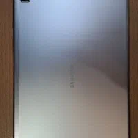 tab a7 samsung تبلت|تبلت|تهران, بهار|دیوار