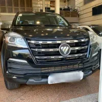 فوتون دیزلی ۱۴۰۳