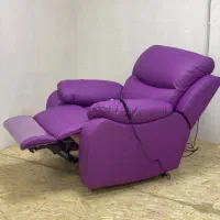 مبل،راحتی،ریلکسی،تختخوابشو|مبلمان خانگی و میز عسلی|پردیس, شهرک صنعتی کمرد|دیوار