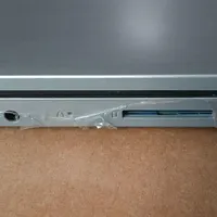 لبتاب lenovo آکبند و کم کارکرد سری ۱۰|رایانه همراه|ملایر, |دیوار