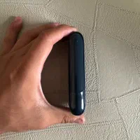 Iqos Duo آیکاس دو|زیورآلات و اکسسوری|کرج, مهرویلا شمالی|دیوار