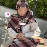 روسری نخی چهارفصل|لباس|رشت, معلولین|دیوار