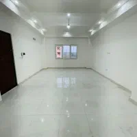 82-متری-و-4-واحدی-نوساز-و-فول-پارکینگ