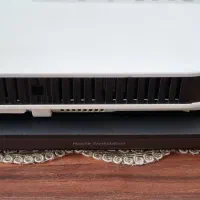 ویدئو پروژکتور casio