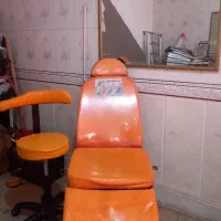 وسایل آرایشگاه و فرش نو نو