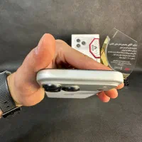 iphone 17 promax|موبایل|کرج, گوهردشت|دیوار