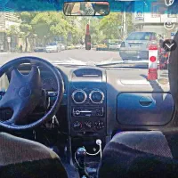 پراید 141عروسک|خودرو سواری و وانت|نسیم‌شهر, |دیوار