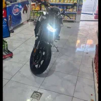 موتورمانستردرحدخشک مدل 1402نونو5000کارکرده