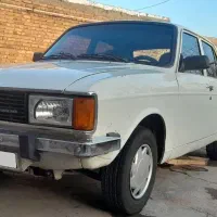 پیکان|خودرو سواری و وانت|کرمانشاه, |دیوار