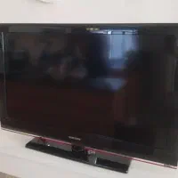 Tv Samsung 40 inch