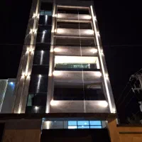 فروش تک واحد ۱۸۰ متری کارکنان/ دولت شمالی