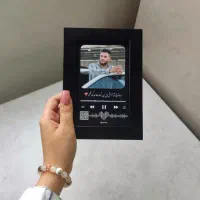 ترند|اسباب و اثاث بچه|زابل, |دیوار